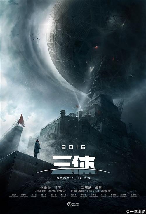圣马太大学设计学位证